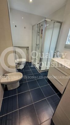 Piso de alquiler en Nueva España - Photo 1