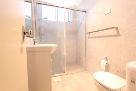 Top Location - Photo 2