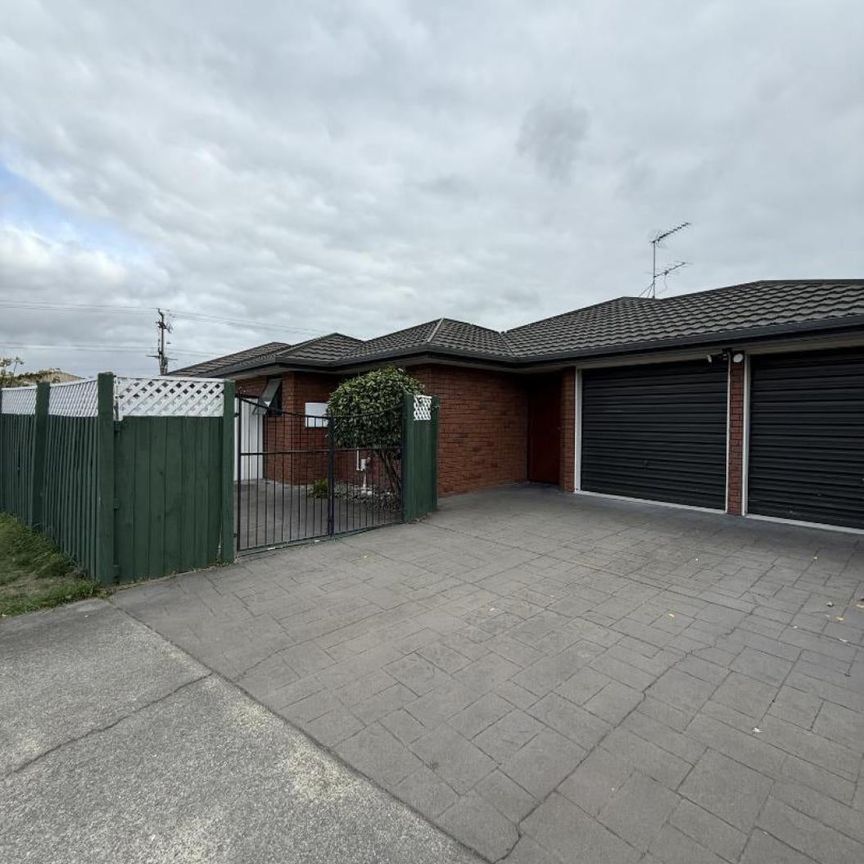 Easy Care Living in Witherlea - Photo 1