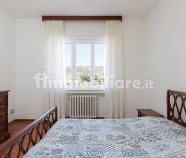 Trilocale via Francesco Cappello 7, San Vito - Campi Elisi, Trieste - Foto 5