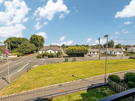 31 Laurel Wood, Lower Ballinderry, Antrim, BT28 2GQ - Photo 2