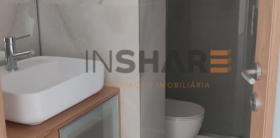 Apartamento T3 em Braga - Photo 2