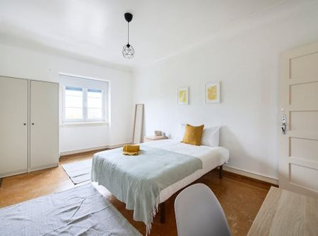 Rua Morais Soares, Lisbon, Lisbon 1900-339 - Photo 2