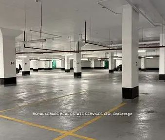 430 Square One Drive #4311 - Photo 3