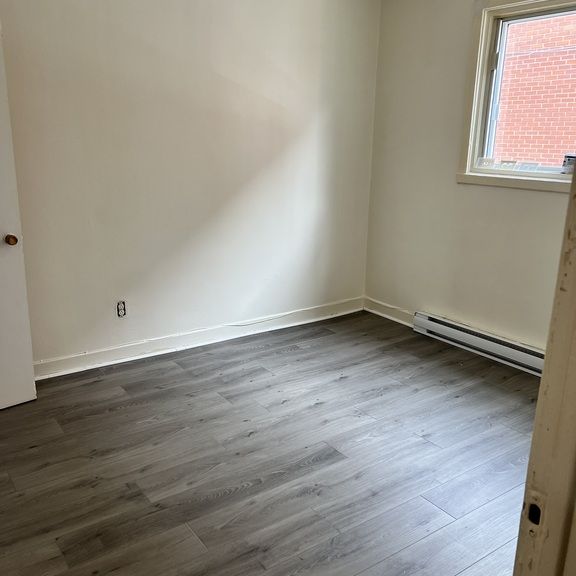 4 1/2 Sur Bellechasse, - Photo 1