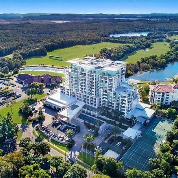 Headline Goes Here - Photo 1