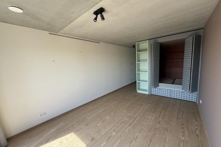 Appartement te huur: Houthavenweg 133 1014 ZA Amsterdam - Foto 5
