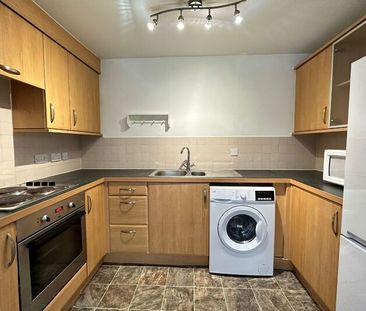 Lever Court, Blackburn, Lancs, BB2 7FH - Photo 6