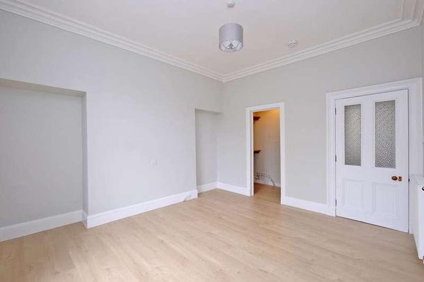 Crimon Place, First Floor, AB10 - Photo 1