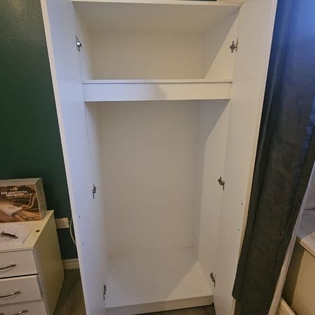 Room in a Shared House, High Street, B66 - Photo 3