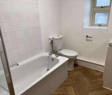 Bourton-on-the-water, GL54 - Photo 5