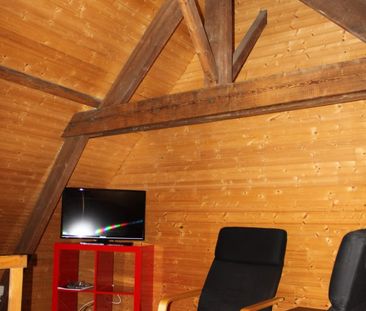 St.Rochuslaan 2, kamer 22 - Photo 1