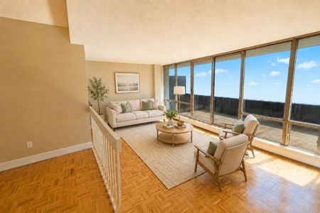 For Lease - 470 Sentinel Road Unit# 514, Toronto, Ontario - Photo 3
