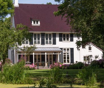 Huis te koop: Rijnsburgerweg 5 2215 RA Voorhout - Photo 4