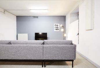 Via Ormea, Turin, Piedmont 10126