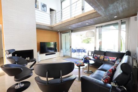 Villa de lujo en Dehesa de Campoamor . Temporada larga. - Photo 2