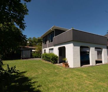 Bright, Calm & Pet-Friendly Home in Glendene - Photo 1