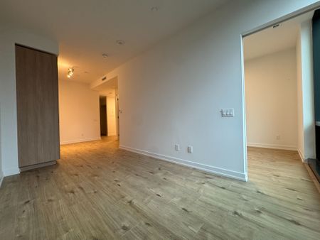 For Lease - 35 Parliament Street Unit# 920, Toronto, Ontario - Photo 4