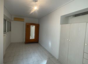 Διαμέρισμα για ενοικίαση - Λεωφόρος Πατησίων - Λεωφόρος Αχαρνών, - Photo 1