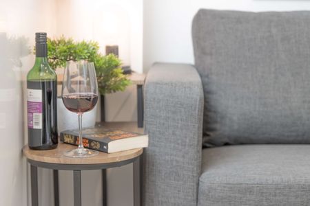 Fabulous shared house within walking distance of hospitals, train station, town centre and industrial parks Franklin - Photo 5