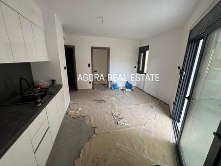 Διαμέρισμα για ενοικίαση Λουτράκι (Λουτράκι-Περαχώρα) - Photo 2
