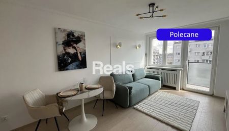 Warszawa, Śródmieście, Powiśle, Okrąg – zdjęcie 5