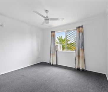 A home with space for the family! - Photo 4