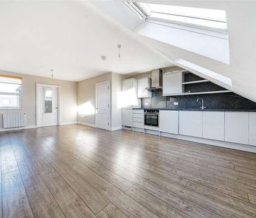 Backwater Place, Kingston Upon Thames, KT1 - Photo 6