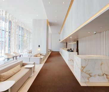 For Lease - 138 Downes Street Unit# 6312, Toronto, Ontario - Photo 6