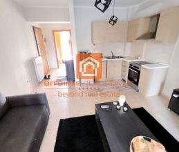 Studio/Γκαρσονιέρα για ενοικίαση - Βαρδάρης - Λαχανόκηποι, - Photo 5