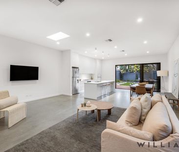 WHERE COMFORT MEETS STYLE! - Photo 5