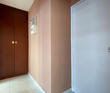 Appartement T2 48m2 SAINT SÉBASTIEN - Photo 5