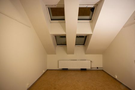 Kaserngatan 9 - Photo 2