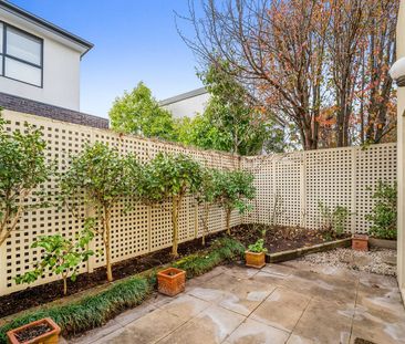 153A Wellington Street, Kew - Photo 4