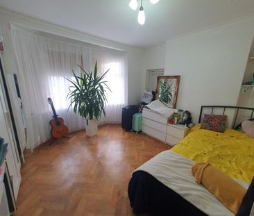 2 Bed Maisonette, Hurstwood Court, NW11 - Photo 4