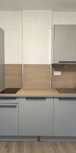 Location Appartement 2 pièces 28m² LILLE 59000 - Photo 3