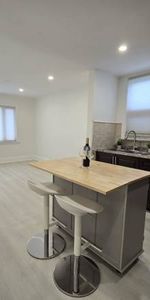 1 bdrm Eglinton & Caledonia - Photo 3