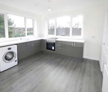 Moor Lane, Dringhouses, YO24 - Photo 3