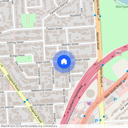 28B Ralph Street, Sturt, SA 5047