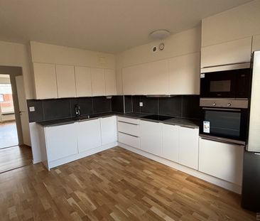 Syster Jennys väg 22 D - Foto 5