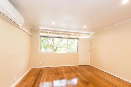 Unit 1/7 Kangaroo Road, Chelsea. - Photo 2