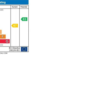 2 bedroom semi-detached house to rent - Photo 5