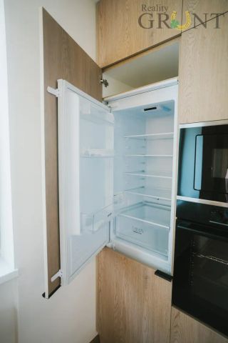 Pronájem nadstandardně zrekonstruovaného bytu 2+1 s lodžií | Karviná – Mizerov, ul. Na Kopci - Photo 4