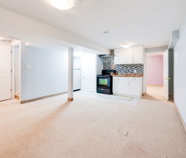 For Lease - 1 Harrison Court, Whitby, Ontario - Photo 6