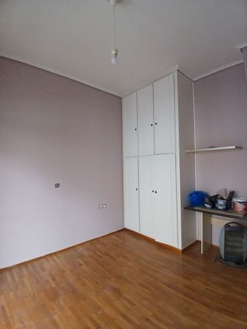 Διαμέρισμα για ενοικίαση Γαλάτσι - Photo 3