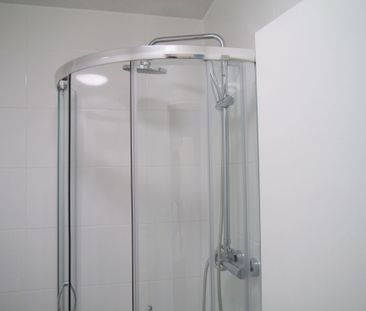 Flat 2, 46 Headingley Lane, LS6 2EL, Leeds - Photo 3