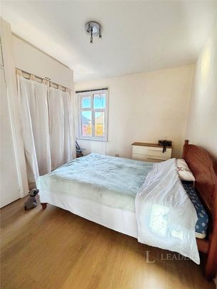 1 bedroom property to rent Shirley Court, York Road, Guildford, GU1 - Photo 1