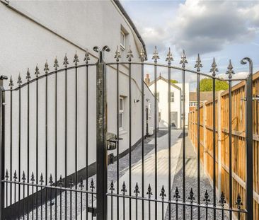 2 bedroom property to rent - Photo 6