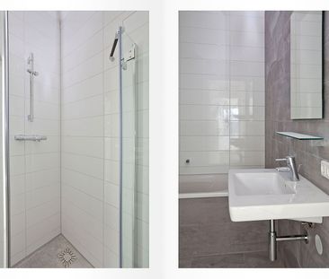 Gerard Philipslaan 151 - Photo 6