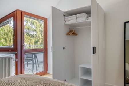 Sieveringer Straße - Foto 4